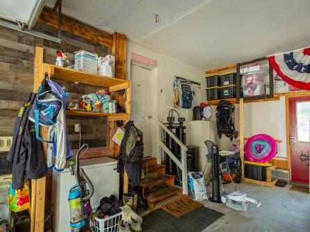 405 Old Goshen, Ocean View, NJ, 08230 Aditional Picture