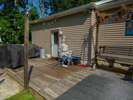405 Old Goshen, Ocean View, NJ, 08230 Aditional Picture