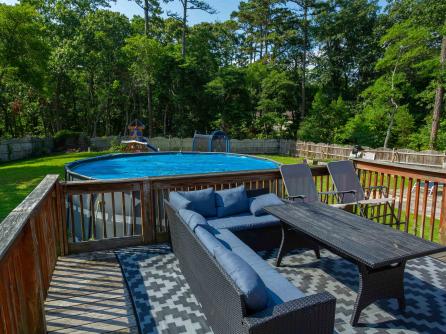 405 Old Goshen, Ocean View, NJ, 08230 Aditional Picture