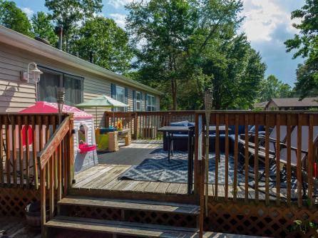 405 Old Goshen, Ocean View, NJ, 08230 Aditional Picture