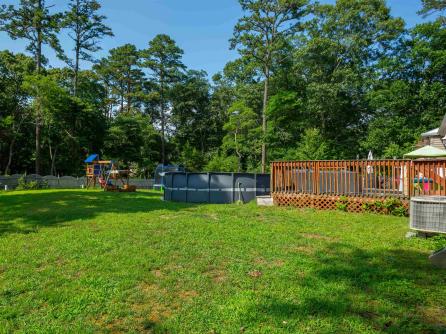 405 Old Goshen, Ocean View, NJ, 08230 Aditional Picture