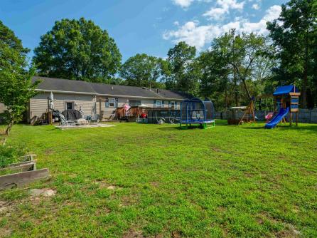 405 Old Goshen, Ocean View, NJ, 08230 Aditional Picture