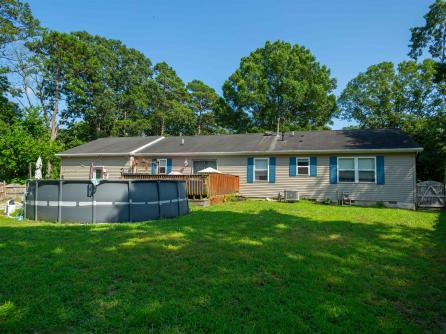 405 Old Goshen, Ocean View, NJ, 08230 Aditional Picture
