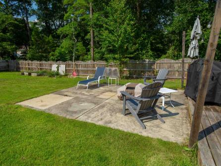 405 Old Goshen, Ocean View, NJ, 08230 Aditional Picture