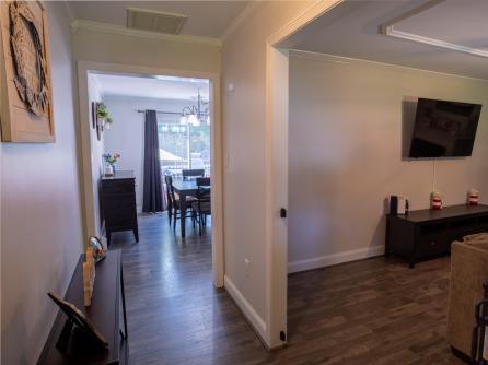 405 Old Goshen, Ocean View, NJ, 08230 Aditional Picture