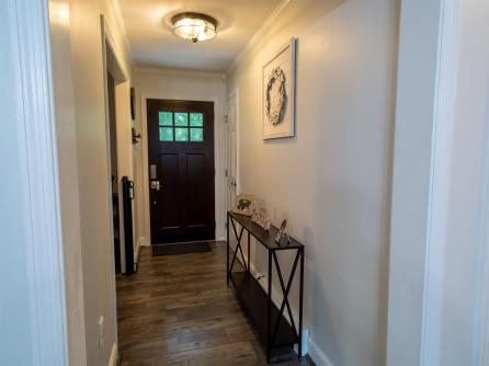405 Old Goshen, Ocean View, NJ, 08230 Aditional Picture