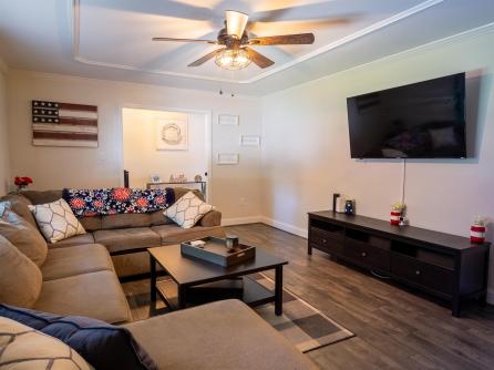 405 Old Goshen, Ocean View, NJ, 08230 Aditional Picture