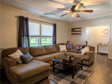 405 Old Goshen, Ocean View, NJ, 08230 Aditional Picture