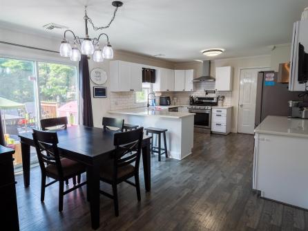 405 Old Goshen, Ocean View, NJ, 08230 Aditional Picture