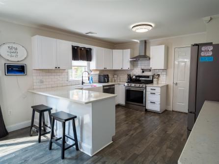 405 Old Goshen, Ocean View, NJ, 08230 Aditional Picture