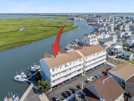 219 4th, Unit 207, North Wildwood, NJ, 08260 Aditional Picture