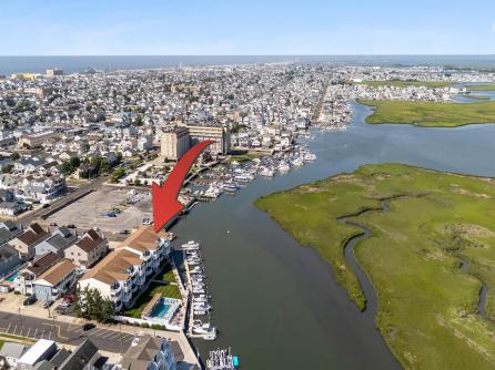 219 4th, Unit 207, North Wildwood, NJ, 08260 Aditional Picture