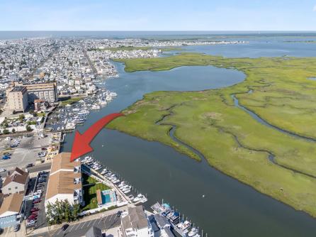 219 4th, Unit 207, North Wildwood, NJ, 08260 Aditional Picture