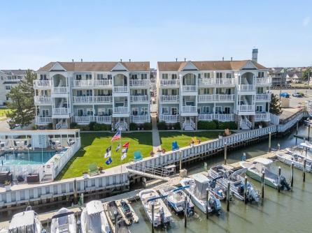 219 4th, Unit 207, North Wildwood, NJ, 08260 Aditional Picture