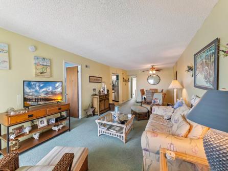 219 4th, Unit 207, North Wildwood, NJ, 08260 Aditional Picture