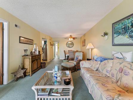 219 4th, Unit 207, North Wildwood, NJ, 08260 Aditional Picture