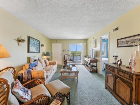 219 4th, Unit 207, North Wildwood, NJ, 08260 Aditional Picture