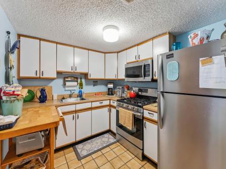 219 4th, Unit 207, North Wildwood, NJ, 08260 Aditional Picture