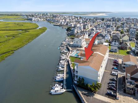 219 4th, Unit 207, North Wildwood, NJ, 08260 Aditional Picture