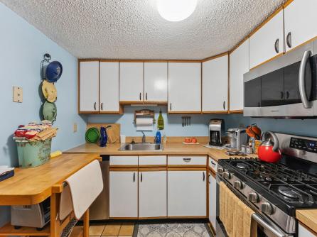 219 4th, Unit 207, North Wildwood, NJ, 08260 Aditional Picture