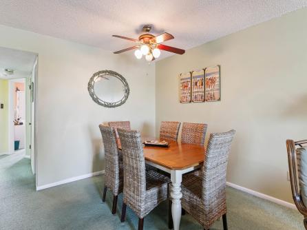 219 4th, Unit 207, North Wildwood, NJ, 08260 Aditional Picture