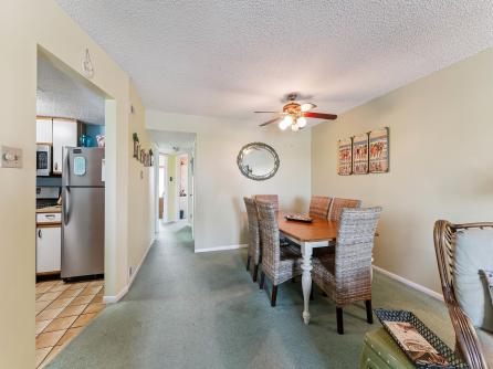 219 4th, Unit 207, North Wildwood, NJ, 08260 Aditional Picture