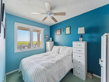 219 4th, Unit 207, North Wildwood, NJ, 08260 Aditional Picture