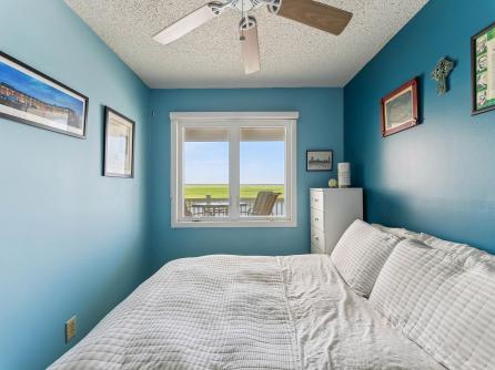 219 4th, Unit 207, North Wildwood, NJ, 08260 Aditional Picture