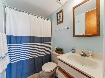 219 4th, Unit 207, North Wildwood, NJ, 08260 Aditional Picture