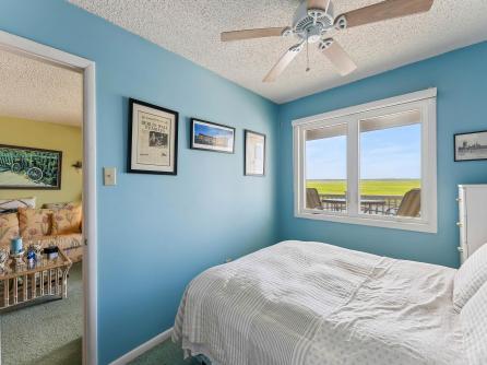 219 4th, Unit 207, North Wildwood, NJ, 08260 Aditional Picture