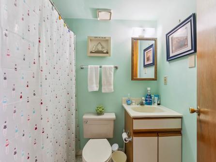219 4th, Unit 207, North Wildwood, NJ, 08260 Aditional Picture