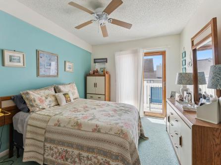 219 4th, Unit 207, North Wildwood, NJ, 08260 Aditional Picture
