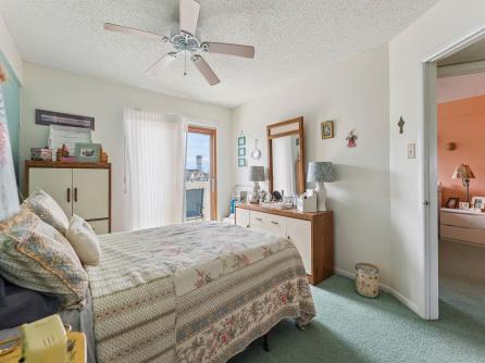 219 4th, Unit 207, North Wildwood, NJ, 08260 Aditional Picture