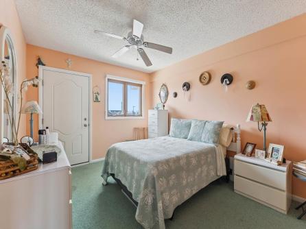 219 4th, Unit 207, North Wildwood, NJ, 08260 Aditional Picture