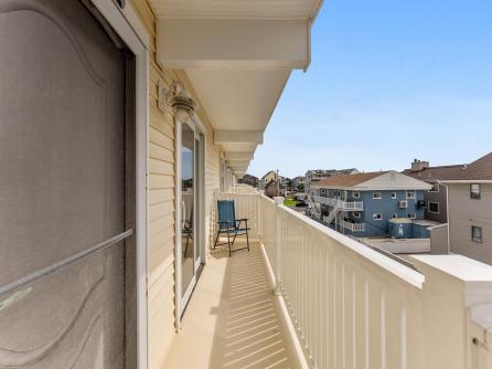 219 4th, Unit 207, North Wildwood, NJ, 08260 Aditional Picture