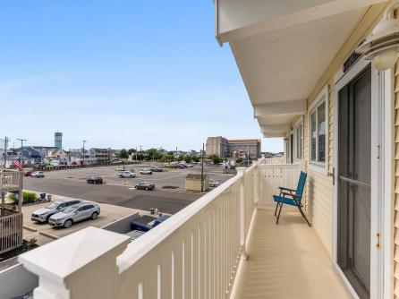 219 4th, Unit 207, North Wildwood, NJ, 08260 Aditional Picture