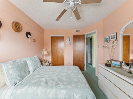 219 4th, Unit 207, North Wildwood, NJ, 08260 Aditional Picture