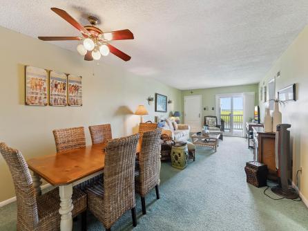 219 4th, Unit 207, North Wildwood, NJ, 08260 Aditional Picture