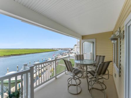 219 4th, Unit 207, North Wildwood, NJ, 08260 Aditional Picture