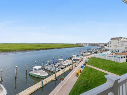 219 4th, Unit 207, North Wildwood, NJ, 08260 Aditional Picture