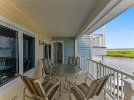 219 4th, Unit 207, North Wildwood, NJ, 08260 Aditional Picture