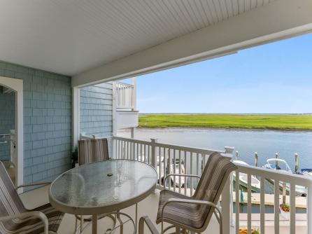 219 4th, Unit 207, North Wildwood, NJ, 08260 Aditional Picture