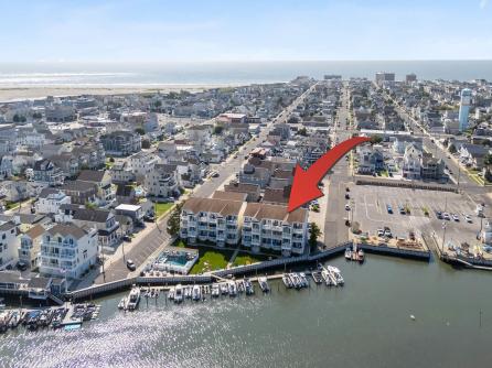 219 4th, Unit 207, North Wildwood, NJ, 08260 Aditional Picture