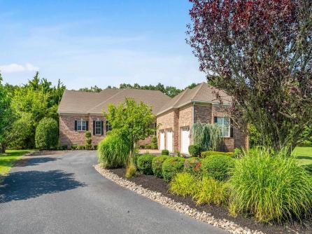 18 Buckthorn, Ocean View, NJ, 08210 Aditional Picture