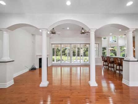 18 Buckthorn, Ocean View, NJ, 08210 Aditional Picture