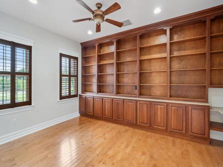 18 Buckthorn, Ocean View, NJ, 08210 Aditional Picture