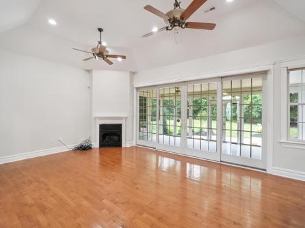 18 Buckthorn, Ocean View, NJ, 08210 Aditional Picture
