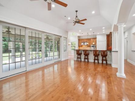 18 Buckthorn, Ocean View, NJ, 08210 Aditional Picture
