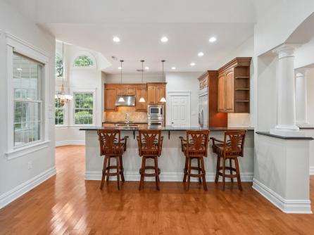 18 Buckthorn, Ocean View, NJ, 08210 Aditional Picture