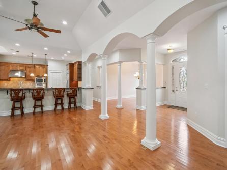 18 Buckthorn, Ocean View, NJ, 08210 Aditional Picture